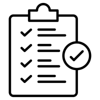 icone critères